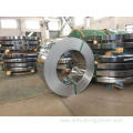 ASTM 202 SUS 202 Stainless Steel Strips
